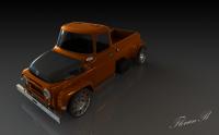 Imagine atasata: 2Hot Rod_.jpg
